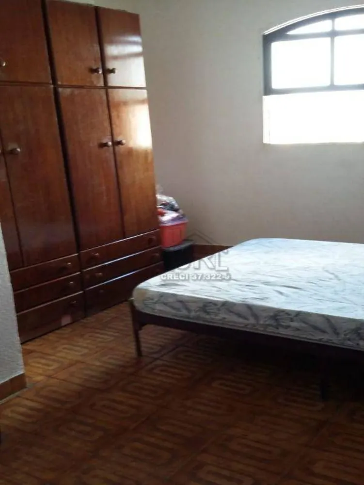 Sobrado, 2 quartos, 70 m² - Foto 4
