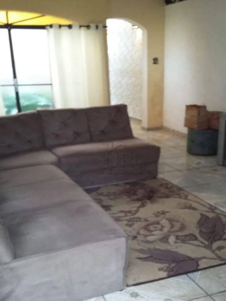 Sobrado, 2 quartos, 70 m² - Foto 2