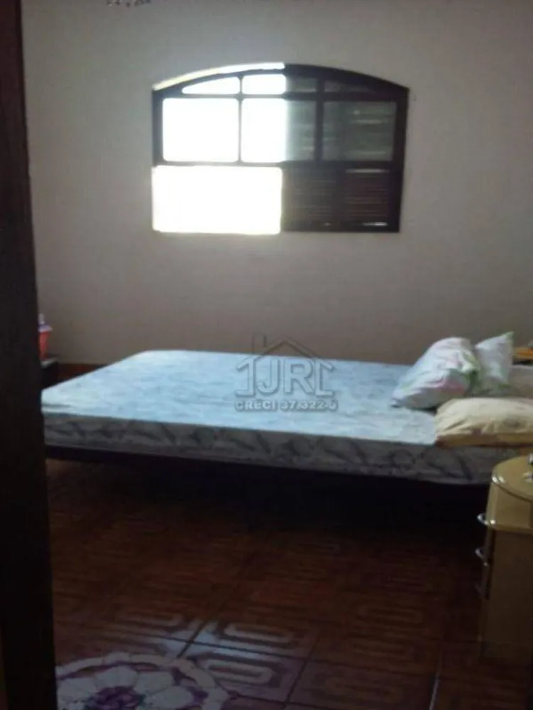 Sobrado, 2 quartos, 70 m² - Foto 3