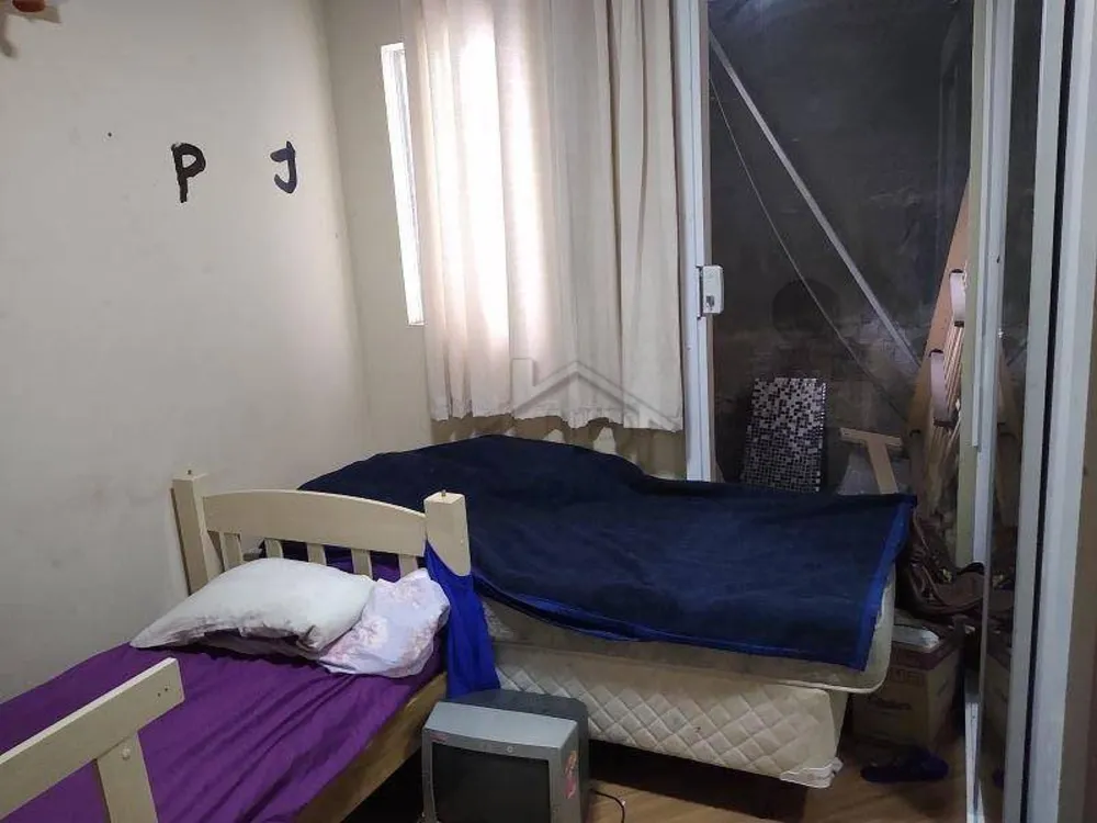 Casa, 2 quartos, 125 m² - Foto 4