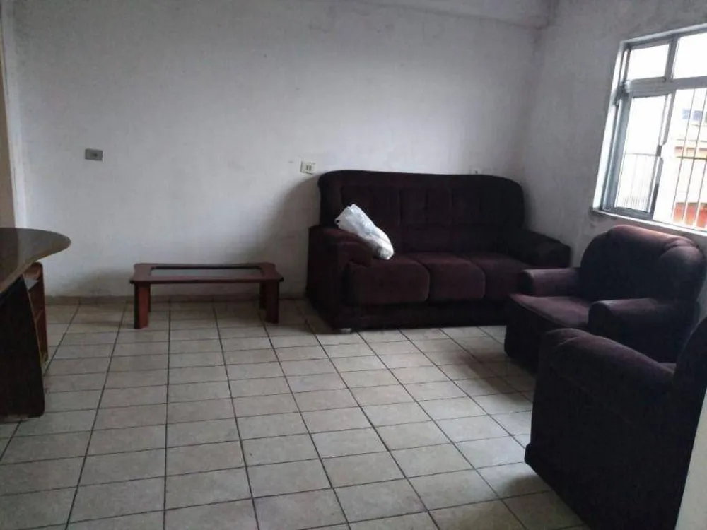 Casa, 2 quartos, 250 m² - Foto 4