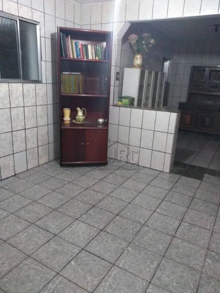 Casa, 2 quartos, 250 m² - Foto 3