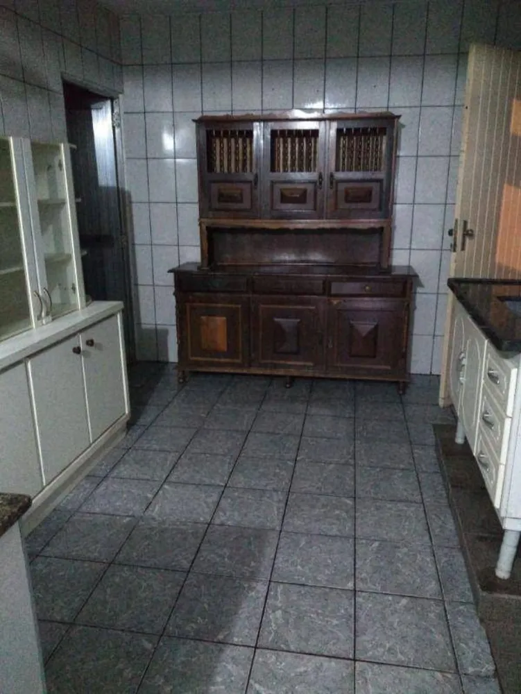 Casa, 2 quartos, 250 m² - Foto 2