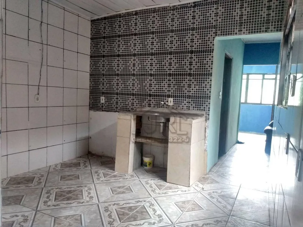 Casa, 2 quartos, 100 m² - Foto 2