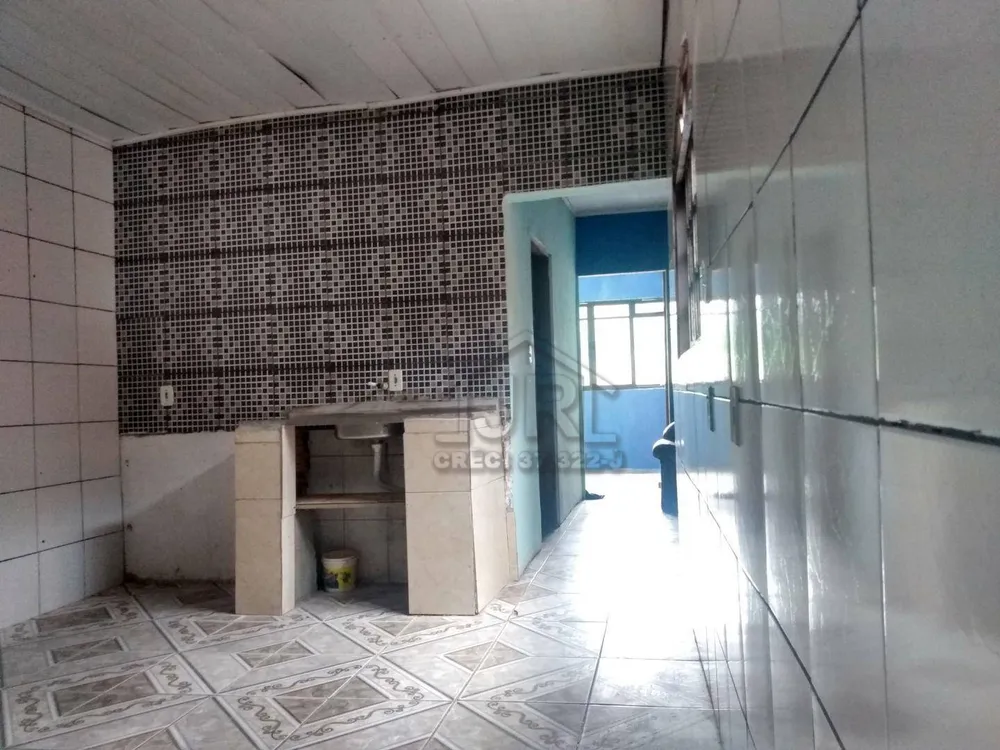 Casa, 2 quartos, 100 m² - Foto 4