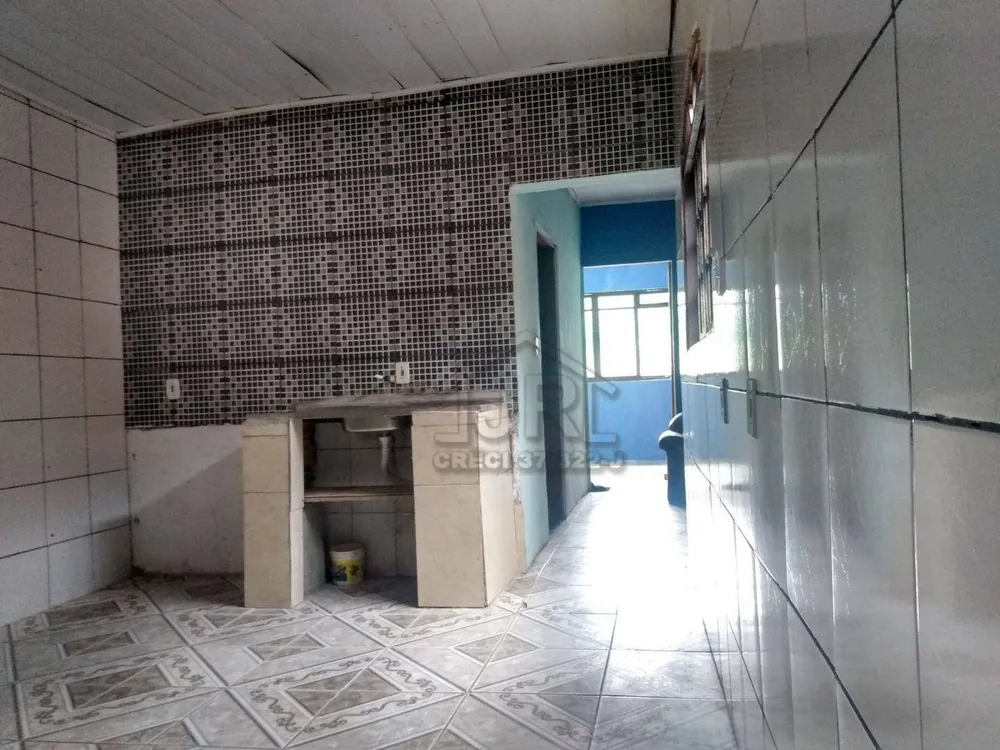 Casa, 2 quartos, 100 m² - Foto 3