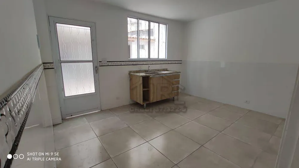 Sobrado, 2 quartos, 180 m² - Foto 4