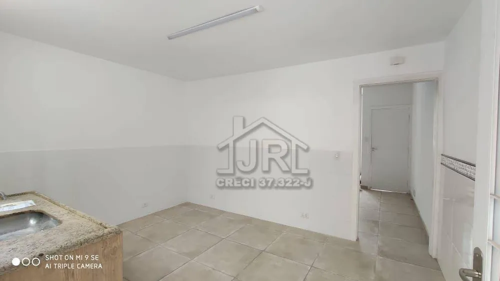 Sobrado, 2 quartos, 180 m² - Foto 3