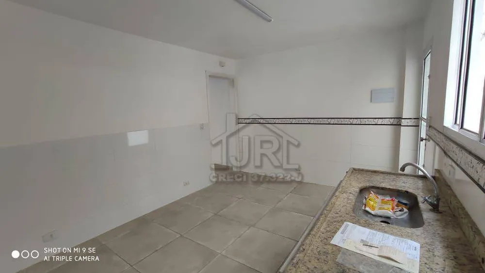 Sobrado, 2 quartos, 180 m² - Foto 2