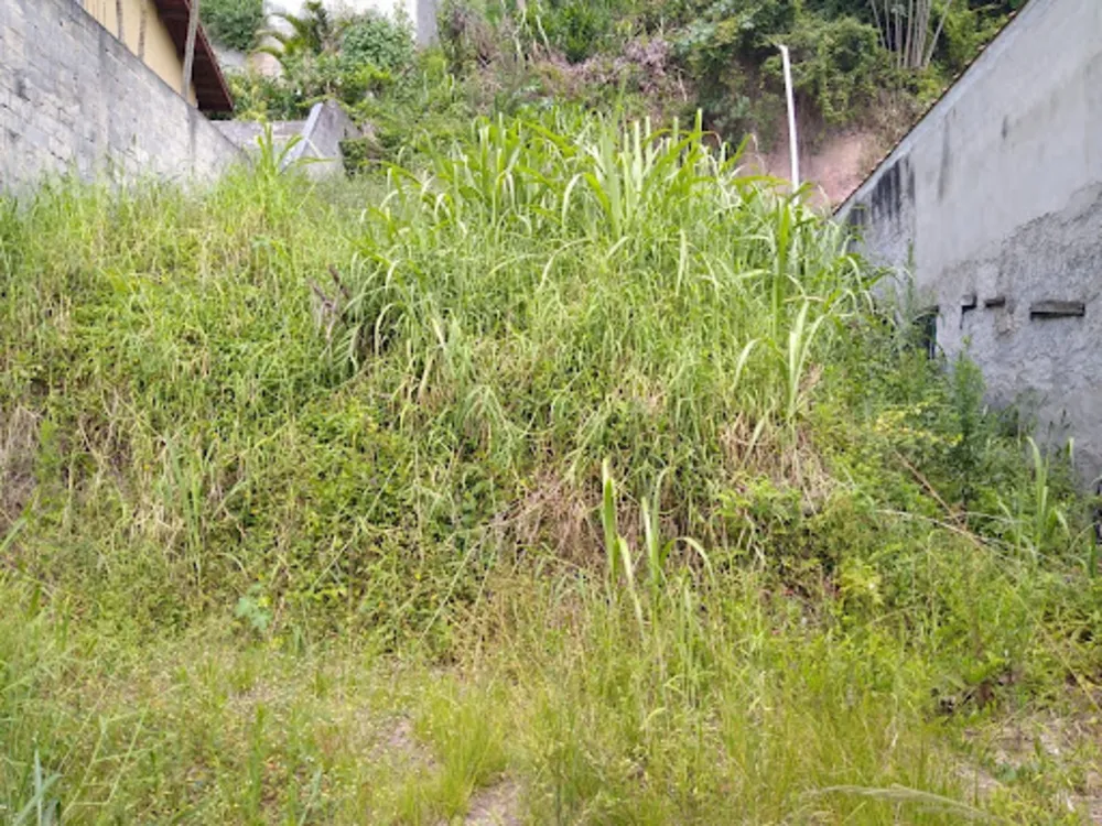 Terreno, 277 m² - Foto 4