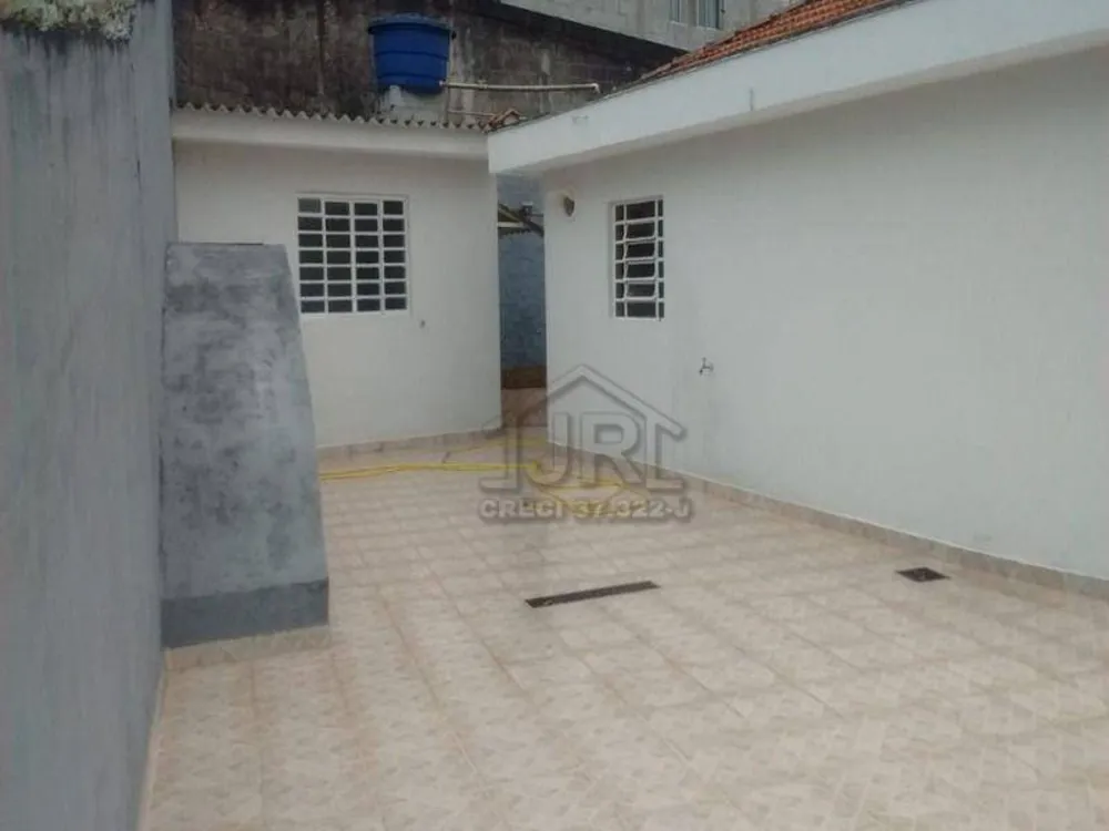 Casa, 2 quartos, 66 m² - Foto 1