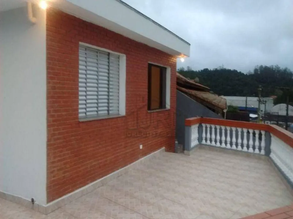 Casa, 2 quartos, 66 m² - Foto 4