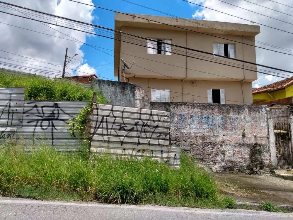 Casa, 2 quartos, 141 m² - Foto 3