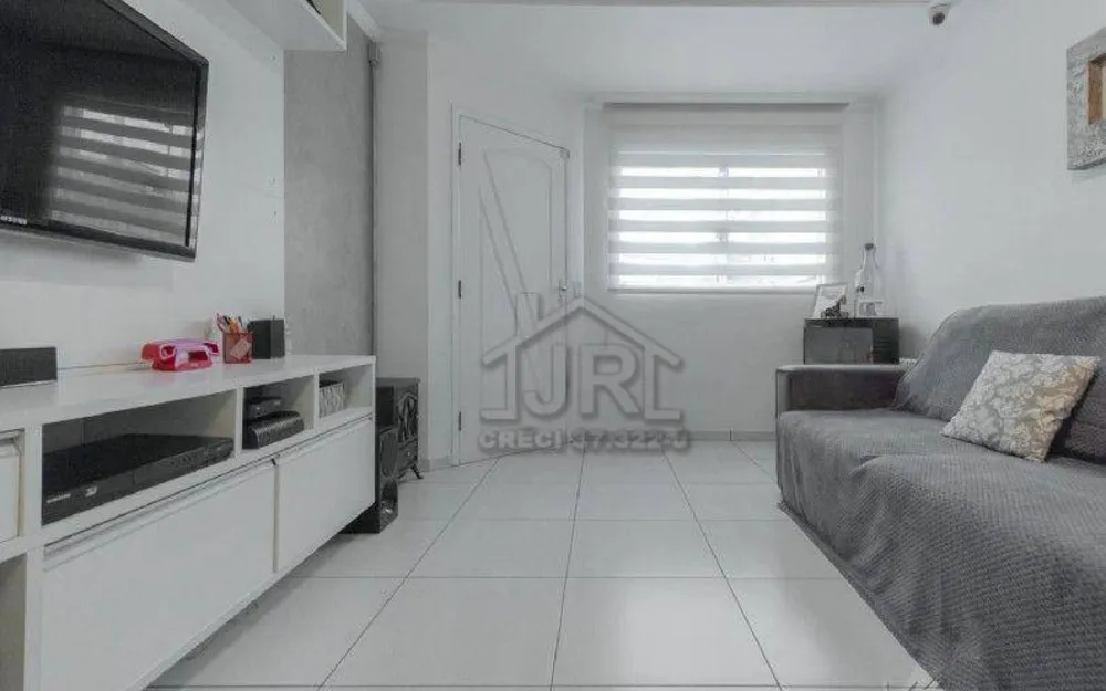 Casa, 3 quartos, 190 m² - Foto 2