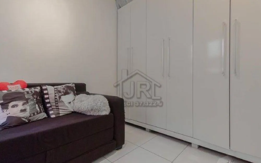 Casa, 3 quartos, 190 m² - Foto 3