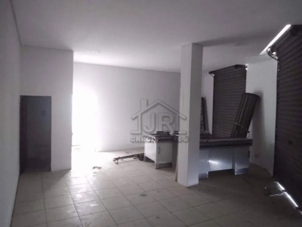 Loja-Salão, 120 m² - Foto 2