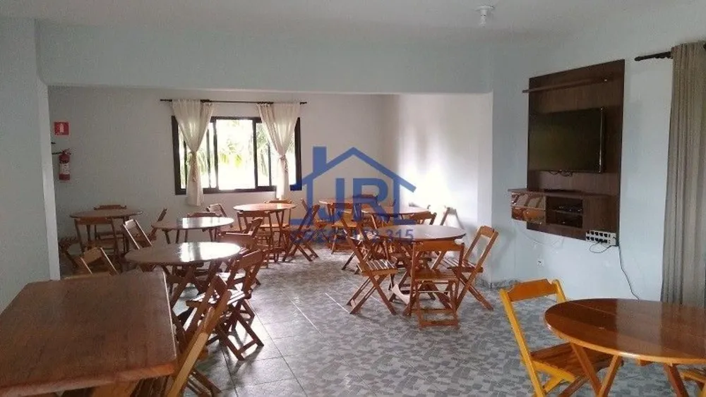 Apartamento, 3 quartos, 83 m² - Foto 2