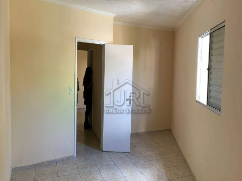 Casa, 2 quartos, 125 m² - Foto 2