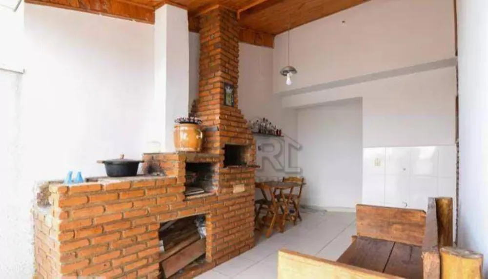 Apartamento, 3 quartos, 100 m² - Foto 4