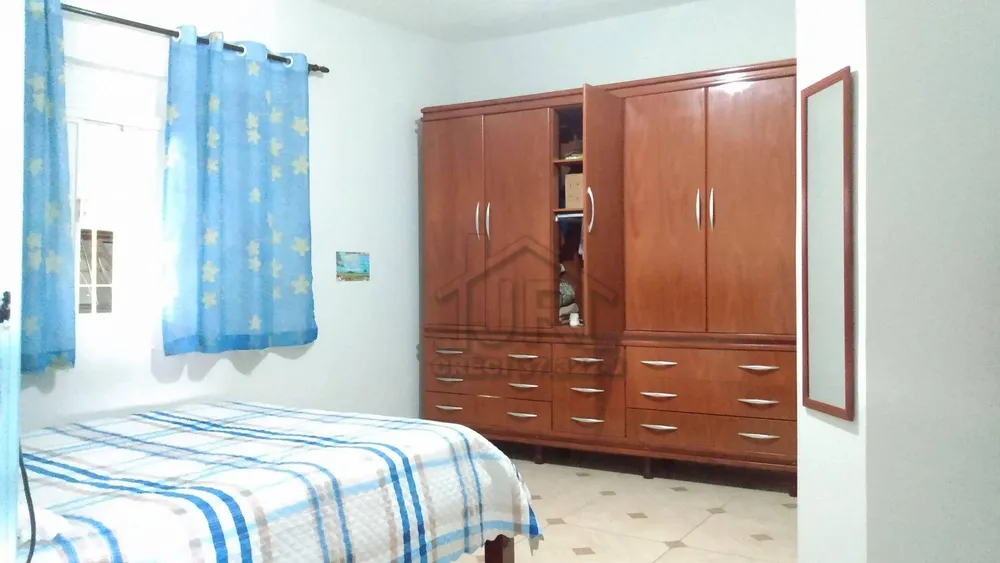 Casa, 2 quartos, 150 m² - Foto 2