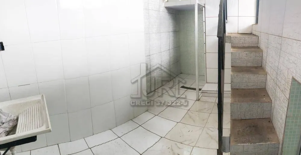 Casa, 3 quartos, 132 m² - Foto 3