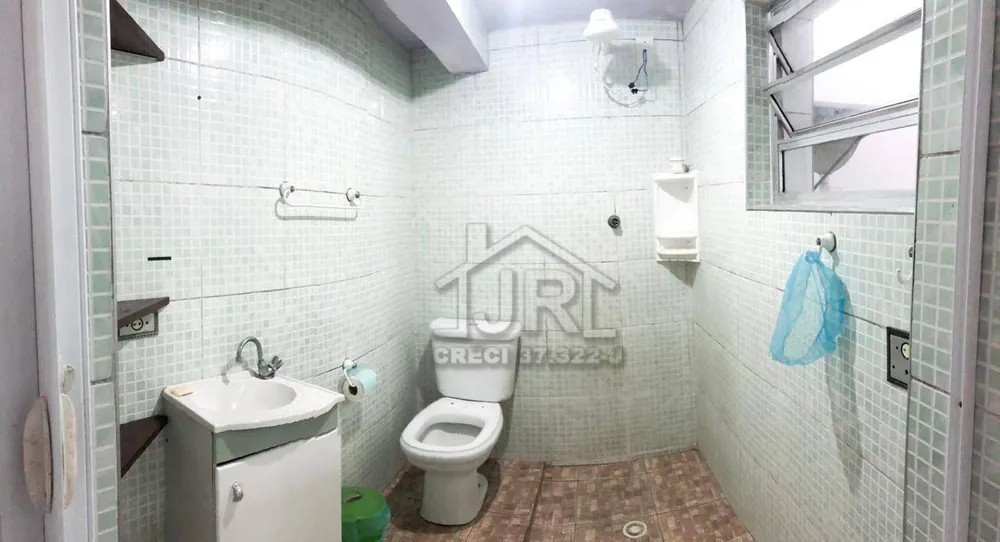 Casa, 3 quartos, 132 m² - Foto 4