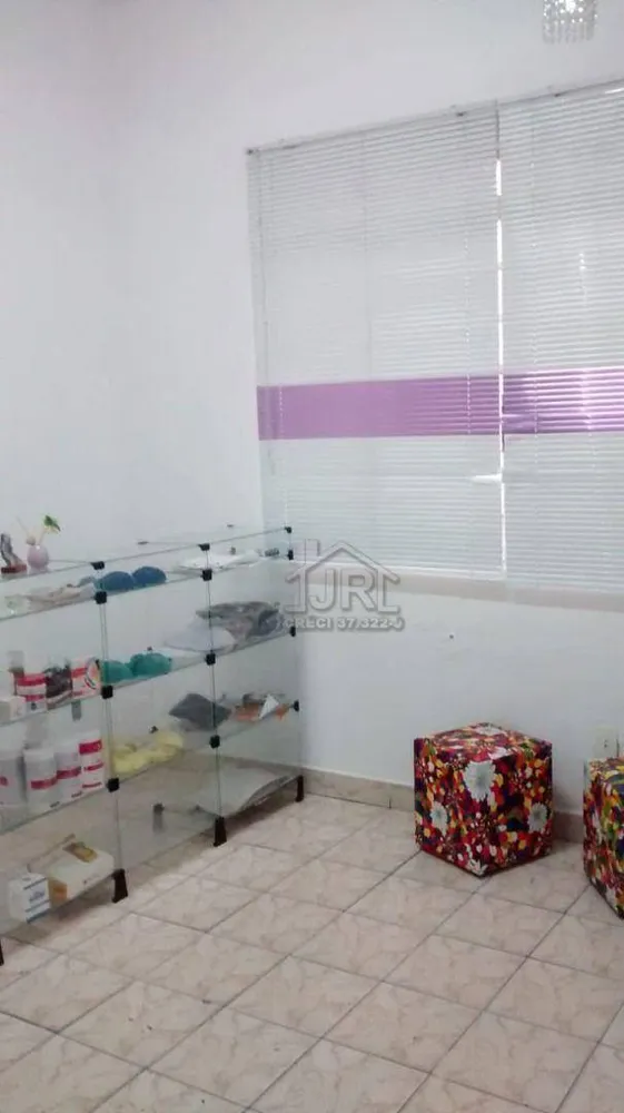 Casa, 2 quartos, 49 m² - Foto 4