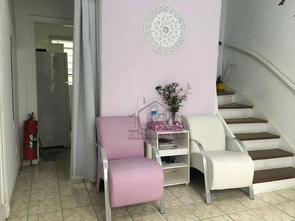 Casa, 2 quartos, 49 m² - Foto 1
