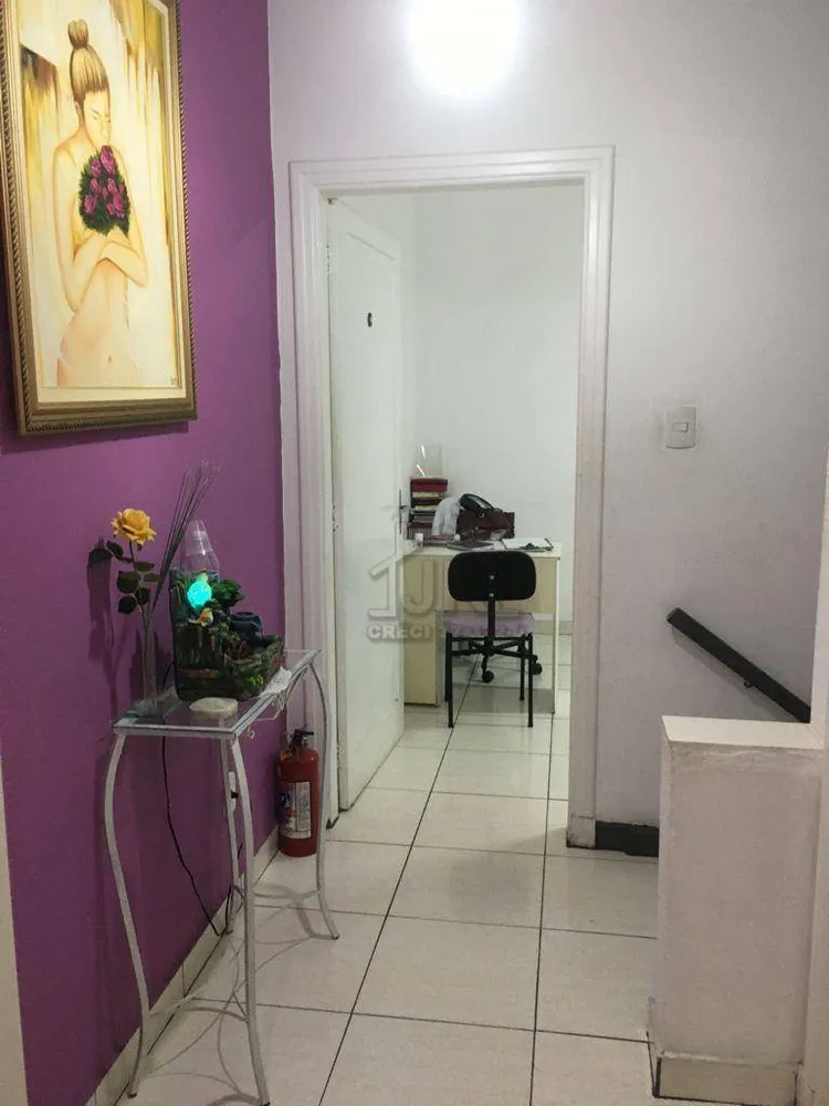 Casa, 2 quartos, 49 m² - Foto 3