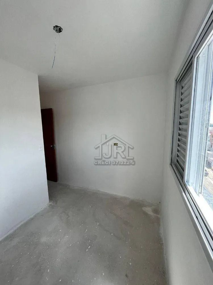 Apartamento, 2 quartos, 51 m² - Foto 4