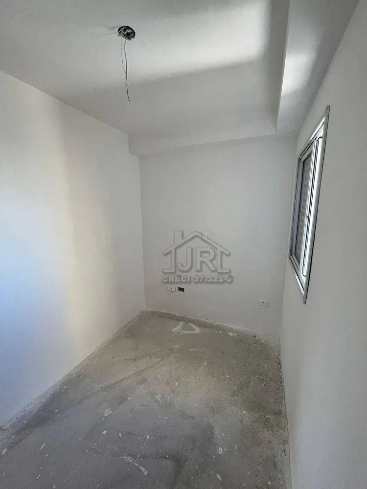 Apartamento, 2 quartos, 51 m² - Foto 2