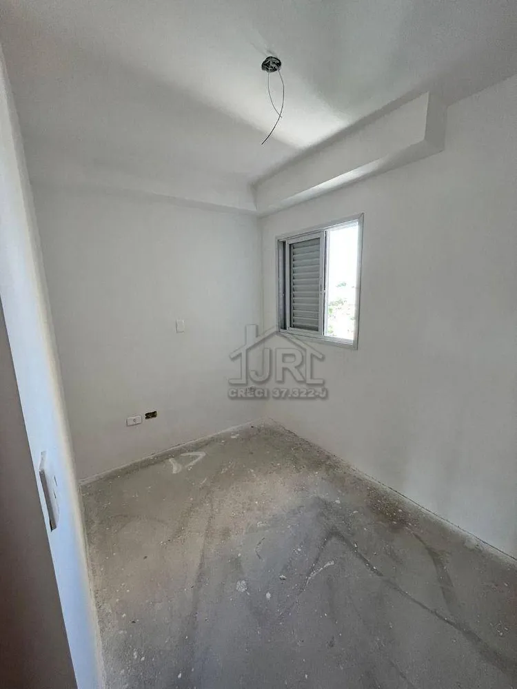 Apartamento, 2 quartos, 51 m² - Foto 1
