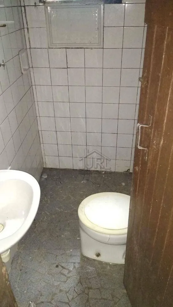 Casa, 1 quarto, 35 m² - Foto 2
