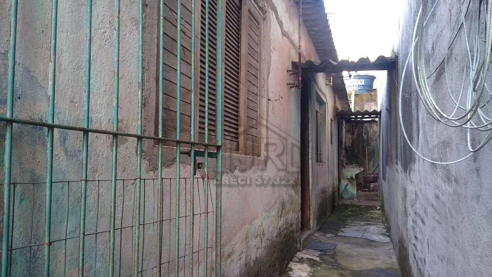 Casa, 1 quarto, 125 m² - Foto 3