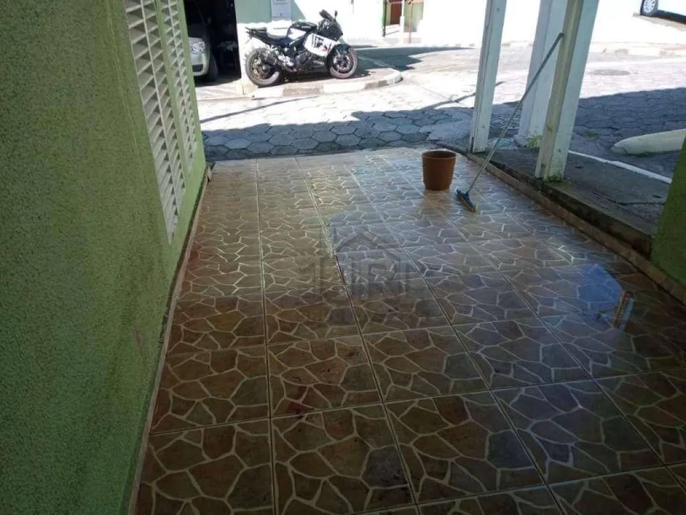 Casa de Condomínio, 2 quartos - Foto 3