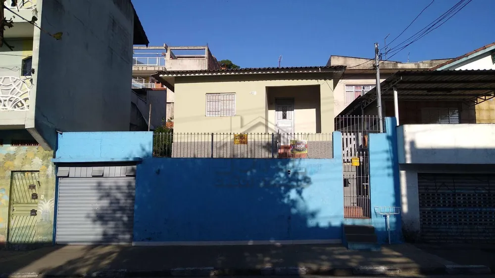 Casa, 2 quartos, 150 m² - Foto 2