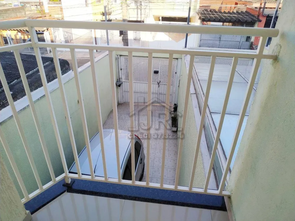 Casa, 2 quartos, 86 m² - Foto 3
