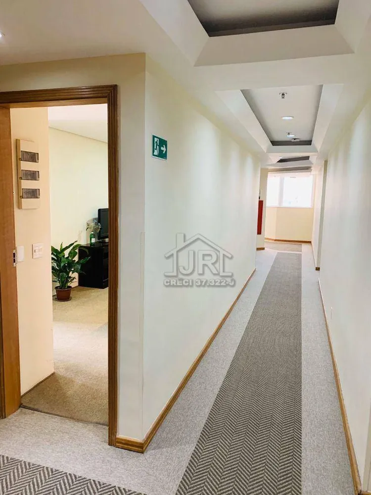 Apartamento, 1 quarto, 44 m² - Foto 4