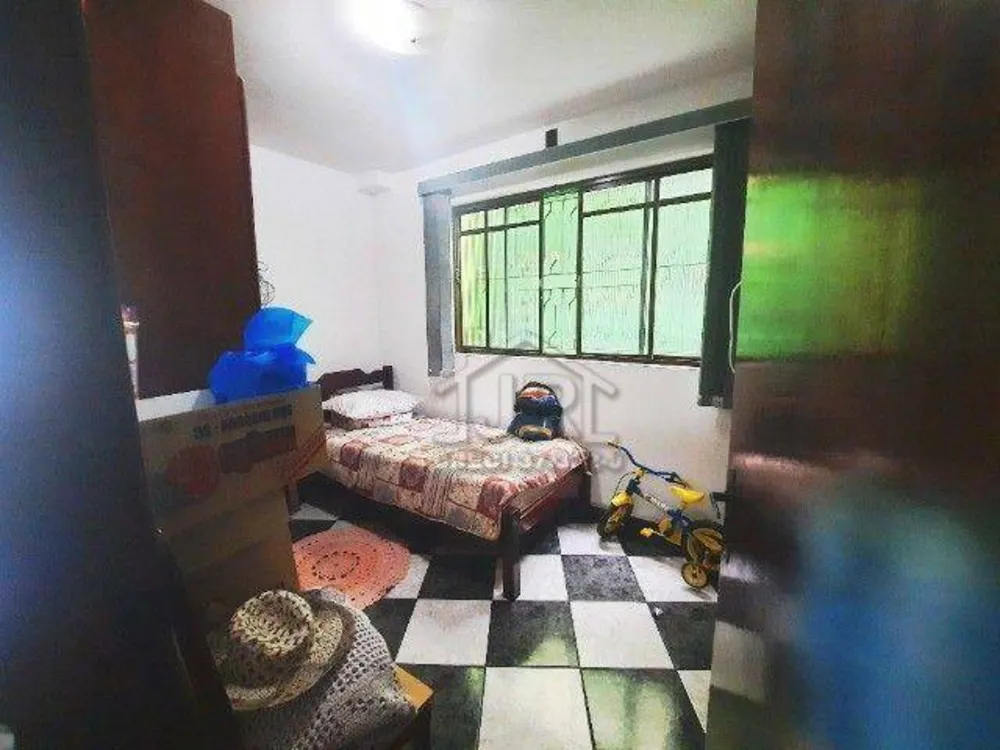Casa, 4 quartos, 200 m² - Foto 4