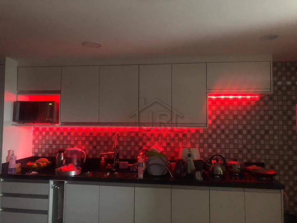 Casa, 1 quarto - Foto 3