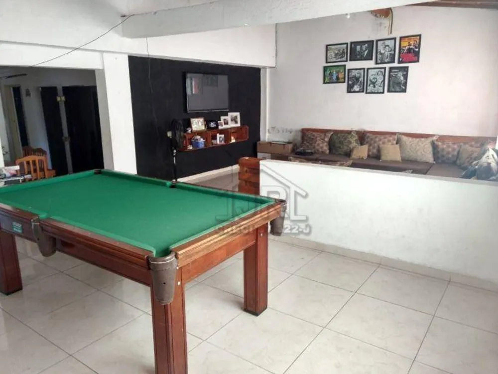 Casa, 2 quartos, 337 m² - Foto 4