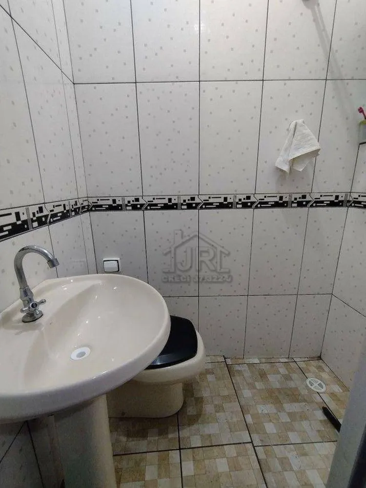 Casa, 3 quartos, 85 m² - Foto 3