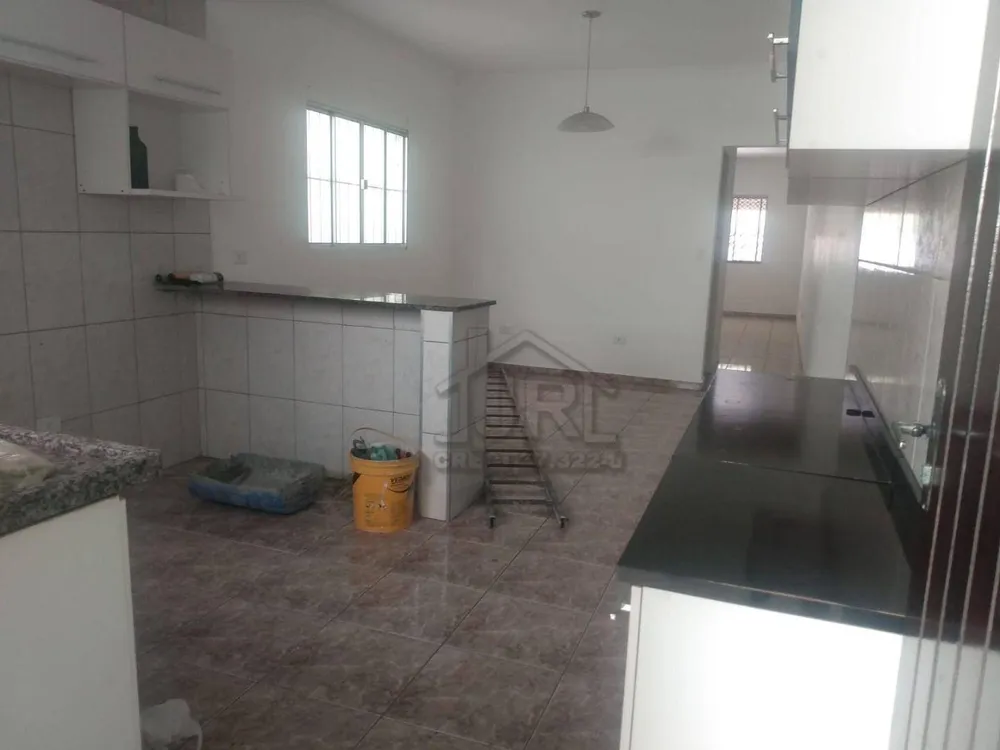 Sobrado, 3 quartos, 149 m² - Foto 3