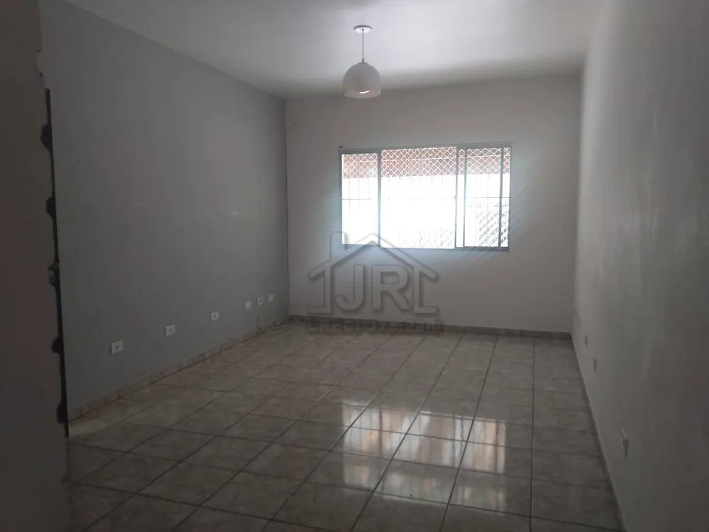 Sobrado, 3 quartos, 149 m² - Foto 2