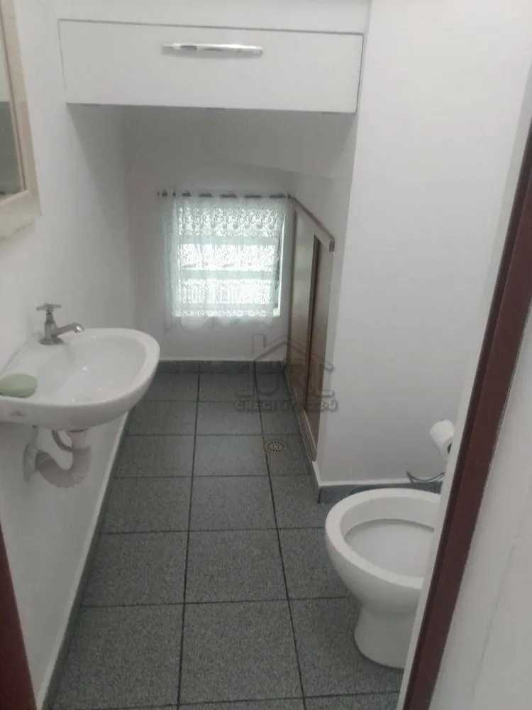 Sobrado, 3 quartos, 149 m² - Foto 4