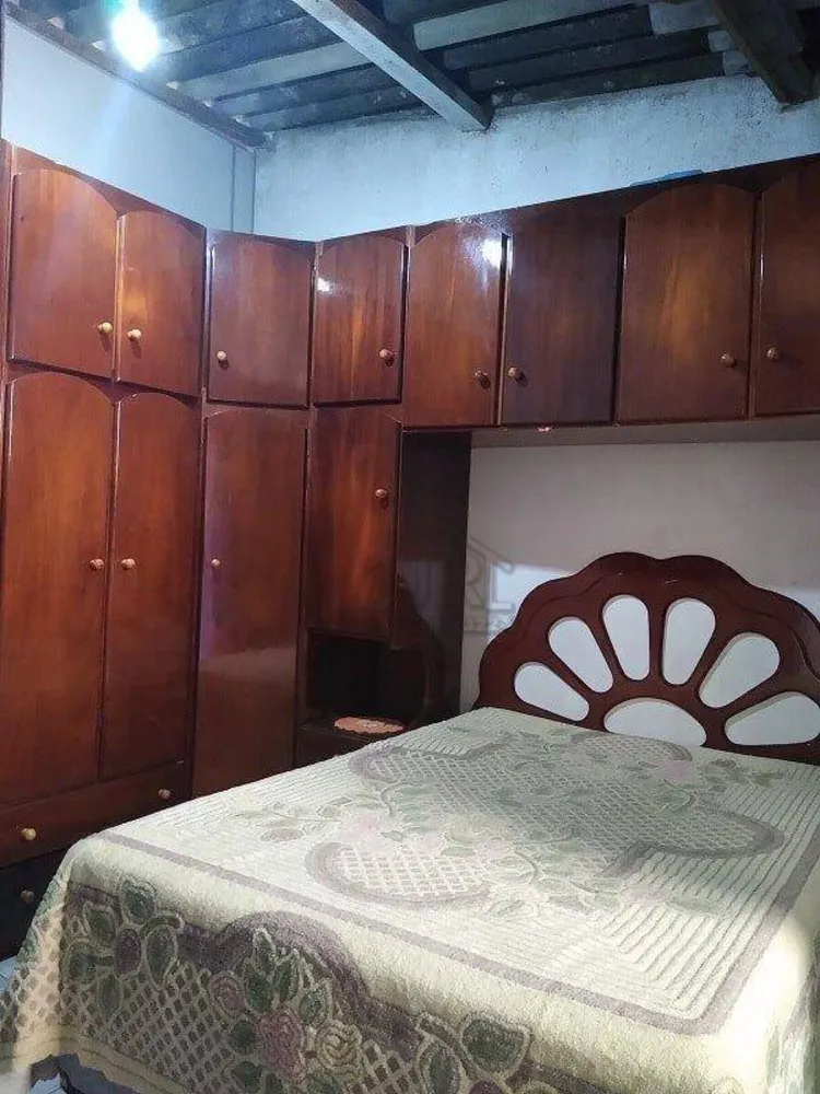 Casa, 2 quartos, 125 m² - Foto 4