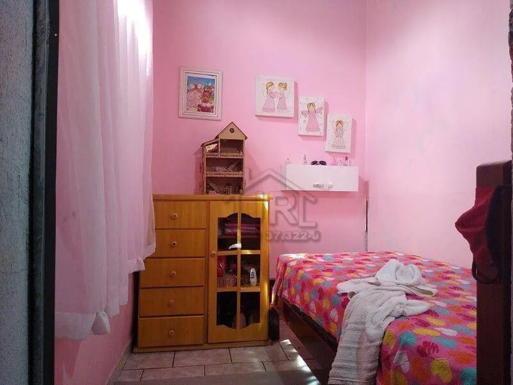 Casa, 2 quartos, 125 m² - Foto 3
