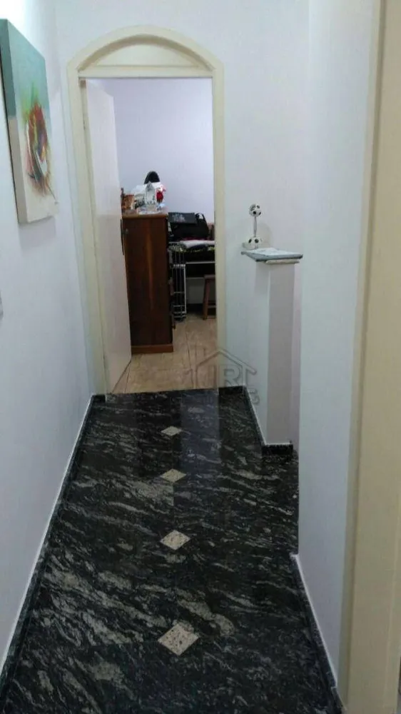 Casa, 3 quartos, 125 m² - Foto 3