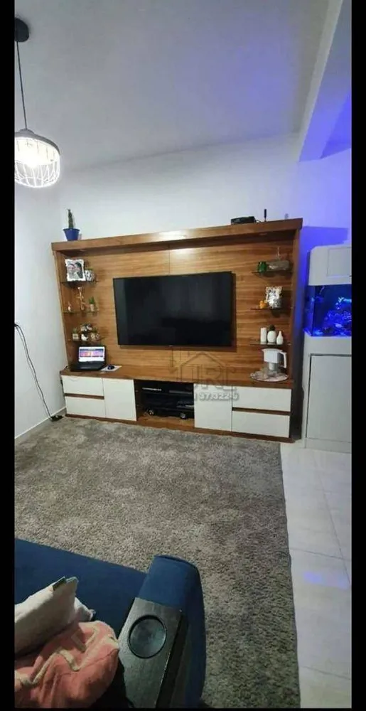 Cobertura, 2 quartos, 100 m² - Foto 4