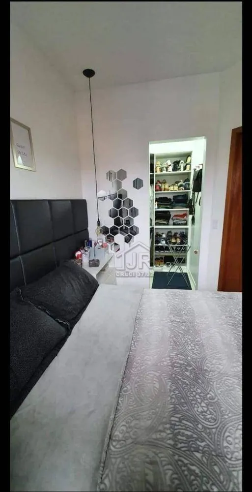 Cobertura, 2 quartos, 100 m² - Foto 3